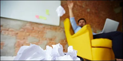 Puis en terminale, vous devrez abandonner...