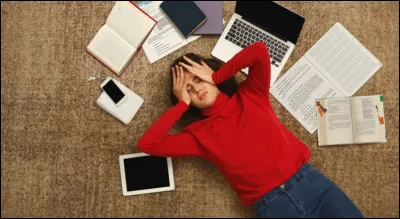 Comment se nomme l'ancien baccalauréat général centré sur l'économie, la comptabilité et la gestion (par exemple) ?