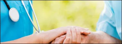 Vous aimez être en contact avec les autres, vous aimez le domaine du paramédical et le travail en groupe, aucun doute, vous devez essayer le baccalauréat...