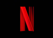 Quiz Films Netflix de 2021 - 1