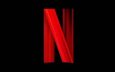 Quiz Netflix