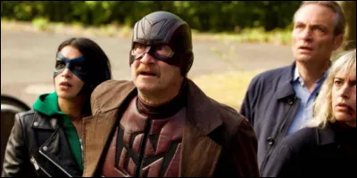 Un film sorti le 9 juillet 2021 sur Netflix. Quel est ce film, qui est un drame fantastique d'action et d'aventure, réalisé par Douglas Attal, dans lequel on peut voir Pio Marmai, Leïla Bekhti, Vimala Pons, Benoît Poelvoorde, Swann Arlaud, Gilles Cohen, Clovis Cornillac et Cartman ?