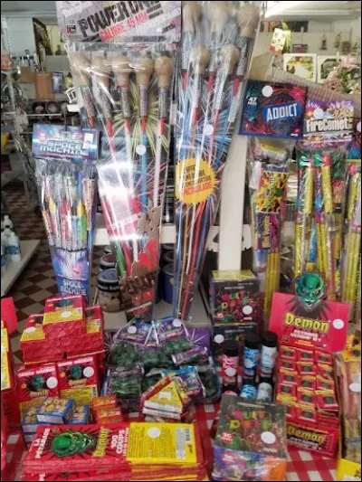 Enfin à minuit, que faisons-nous pour célébrer Noël ?