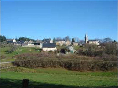 Pour ce réveillon de Noël, vous êtes invité en Bourgogne, à Glux-en-Glenne. Village de l'arrondissement de Château-Chinon-(Ville), il se situe dans le département ...