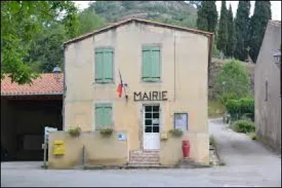 François est invité dans le Languedoc-Roussillon, à Montjardin. Petit village de 84 habitants, il se situe dans le département ...