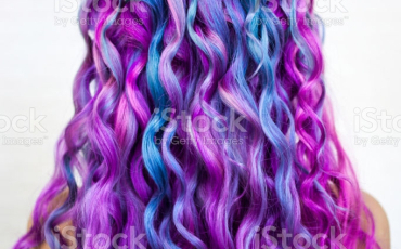 Quiz Couleurs