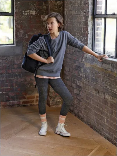 Quelle collaboration a-t-elle faite ?