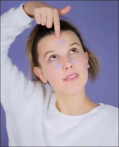 Quel est son animal préféré ?