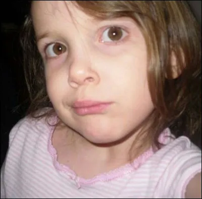 Quelle est sa date de naissance ?