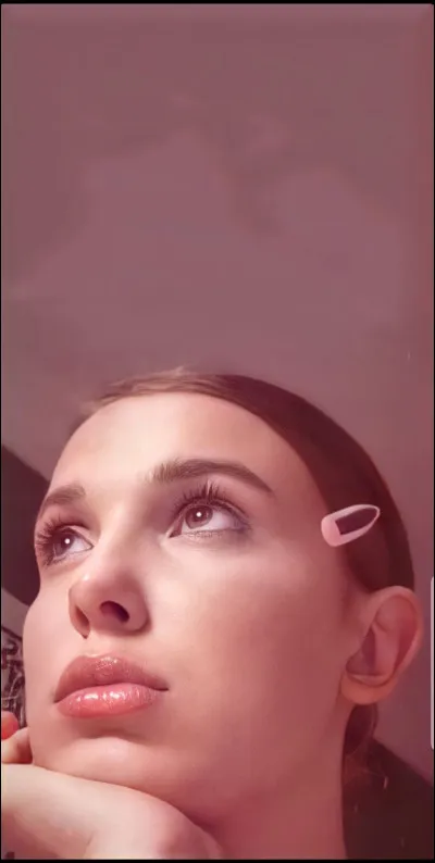 Qui est son meilleur ami ?