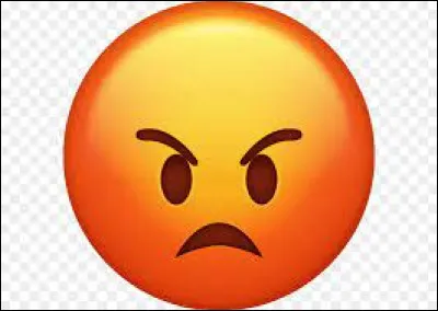 Ton ami t'a blessé et essaye maintenant de se réconcilier avec toi, acceptes-tu ?