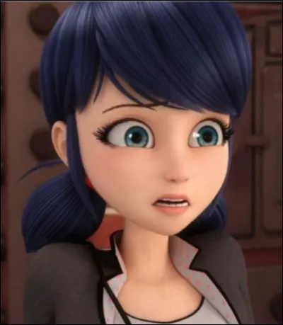 Décidément, tu ne comprends vraiment rien ! Demande à la personne en face de toi de répéter ce qu'elle vient de dire. Complète : können Sie...