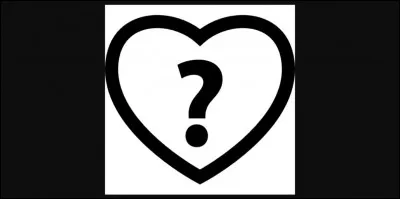 Betty va-t-elle rester toute la vie avec Jughead ?