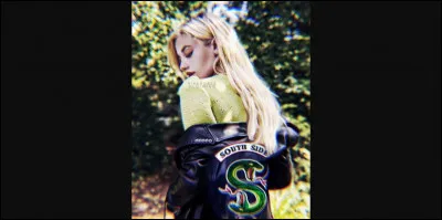 Quel est l'ennemi des Serpents ?