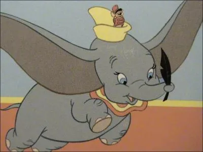 Mon tout petit ami se nomme Timothe