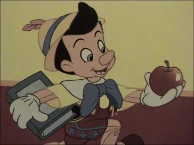 Mon amie la fe se nomme la fe azur