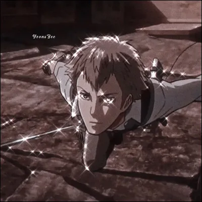 Quel régiment rejoint Furlan Church lors de sa sortie de la ville souterraine ?