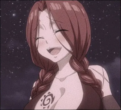 À quelle guilde appartenait Frea Corona ?