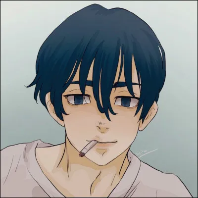 De qui Shinichiro Sano est-il le grand-frère ?