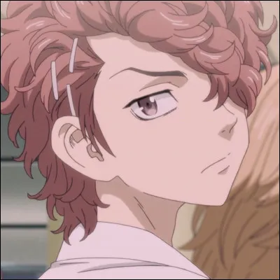 Quelle taille fait Atsushi Sendô ?