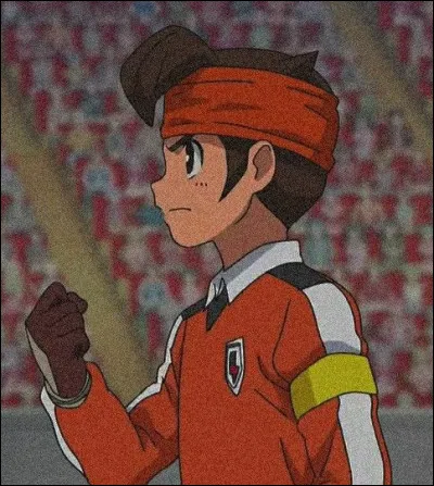 De quelle équipe Mark Evans est-il le capitaine ?