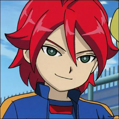 Avec qui Xavier Foster se retrouve-t-il coincé dans la forêt de l'Île de Liocott ?