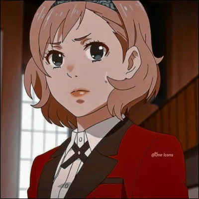 Que collectionne Itsuki Sumeragi ?