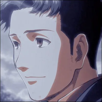 Qui contribuent à la mort de Marco Bott ?