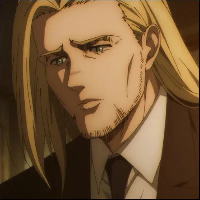 Combien a d'enfants Willy Tybur ?