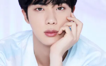 Quiz Bts