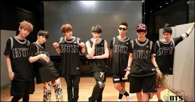 Quand le groupe débute-t-il ?