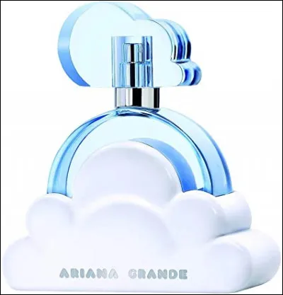 Quel est ce parfum ?