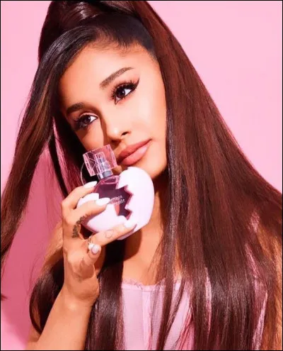 Quelle est son année de sortie ?