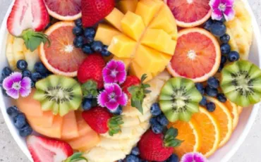 Quiz Couleurs