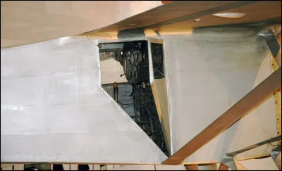 Où eurent lieu les Jeux Olympiques d'été de 1904 ?