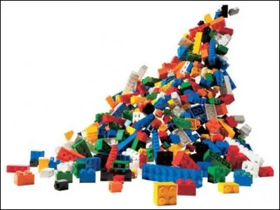 Le Kattegat est un bras de mer qui se situe entre...