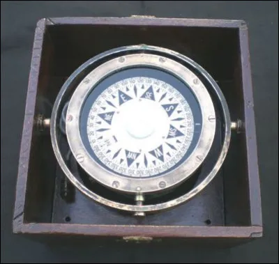 Qu'est-ce qu'un maître-à-danser ?