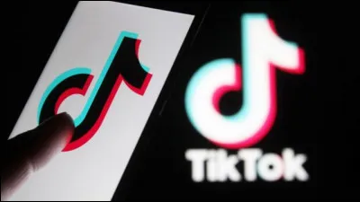 ''TikTok'' est une application qui avait auparavant comme nom...