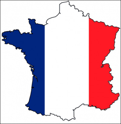 Combien de régions (les nouvelles) compte-t-on en France ?