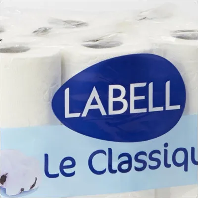 Dans quel supermarch&eacute; pouvez-vous trouver des produits de cette marque ?