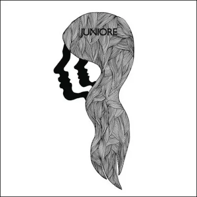 Compl&eacute;tez les paroles de cette chanson du groupe ''Juniore'' : ''T'as vu le marabout...