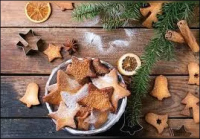 Certaines ann&eacute;es, le jour de No&euml;l peut avoir lieu un 26 d&eacute;cembre.