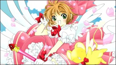 Comment dire "mot" en anglais ?