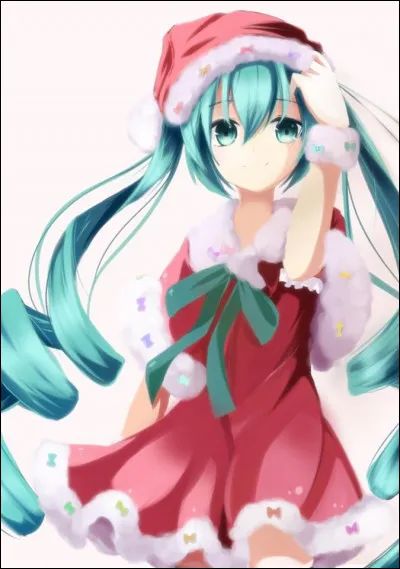 Comment dire "monde" en anglais ?