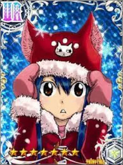 Comment dire "Père Noël" en anglais ?