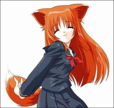 Comment dire "bonne nuit" en anglais ?