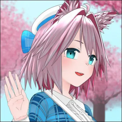 Comment dire "Angleterre" en anglais ?