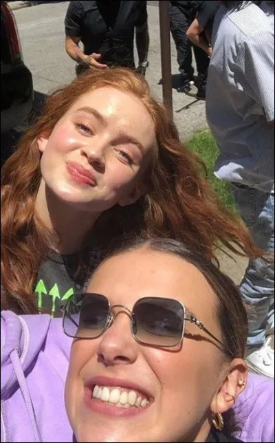 Quel est ton animal préféré ?