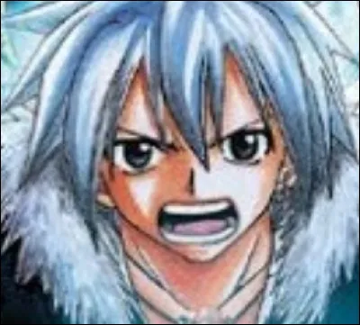 Quel est son objectif ?