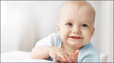 En quel mois es-tu né ? [2/2]